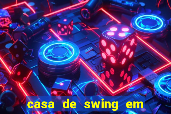 casa de swing em porto alegre